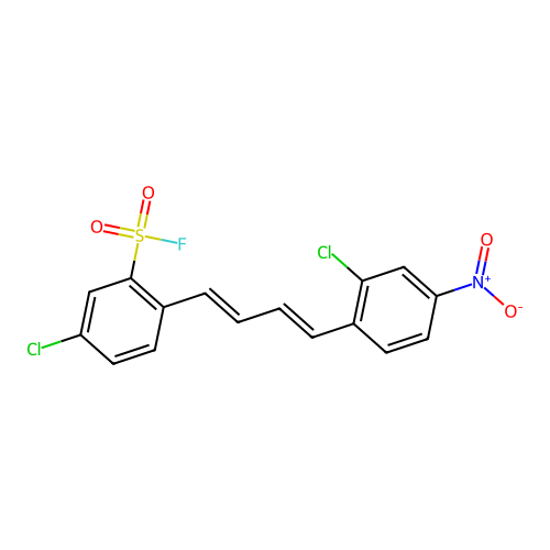 starbld0019502 structure