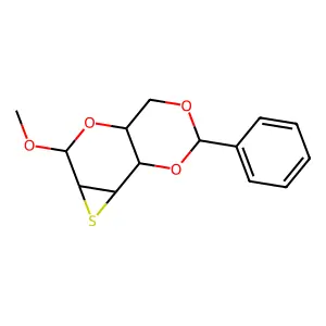 Propionamide, 3-diethylamino-N,N-diphenyl- structure