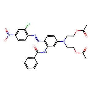 (1-Tert-butylazetidin-2-yl)methanamine structure