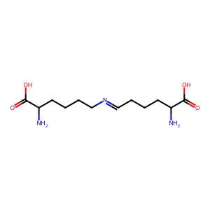 4-Methyl-3-(2-methyl-5-phenyl-1H-pyrrol-1-yl)benzoic acid structure