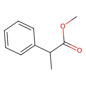 Phenethyl alcohol, p-(2-methyl-5-phenylpyrrol-1-yl)- structure