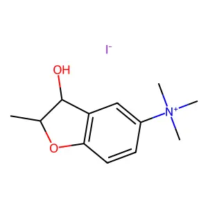 RefChem:1076691 structure