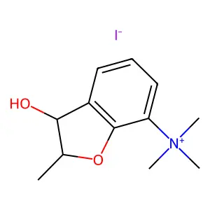 RefChem:1076692 structure