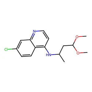 Eth 5214 structure