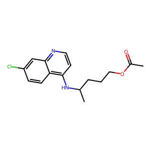 n4-(2,4-Dimethylphenyl)-5-nitrosopyrimidine-2,4,6-triamine structure