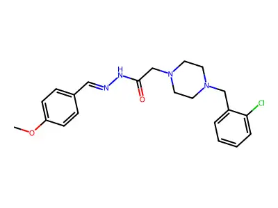 Salor-int L475807-1EA structure