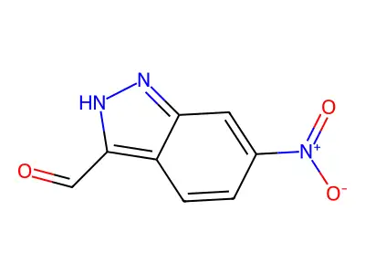 (2,5-Dichlorophenyl)hydrazine monohydrochloride structure