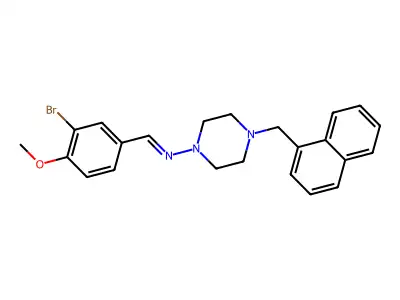 BIM-0044455.P001 structure