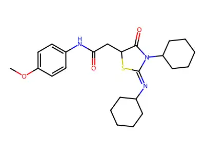 AE-641/40793409 structure