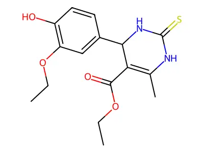 UPCMLD0ENAT5609841:001 structure