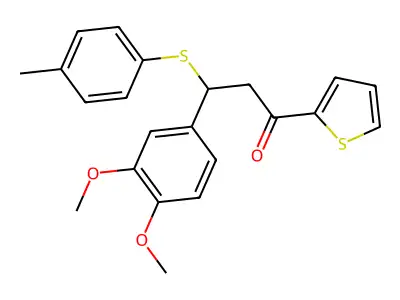 AF-399/14945092 structure