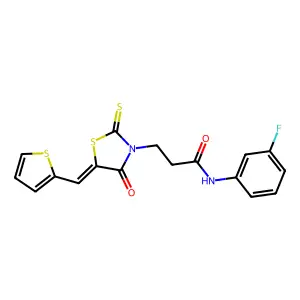ChemDiv1_004586 structure