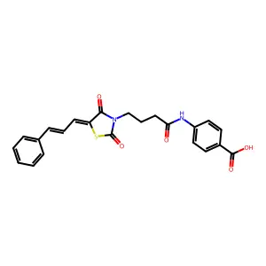 ChemDiv3_004930 structure
