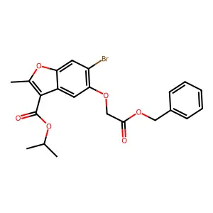ChemDiv1_006204 structure