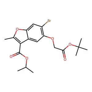 ChemDiv1_006336 structure