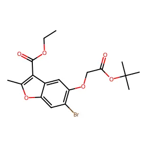 ChemDiv1_006337 structure