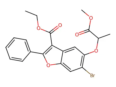 ChemDiv1_006469 structure