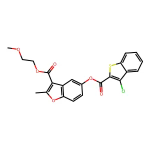ChemDiv1_006288 structure