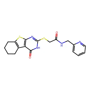 ChemDiv1_004920 structure