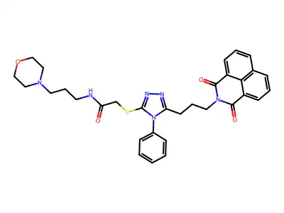 ChemDiv1_004878 structure