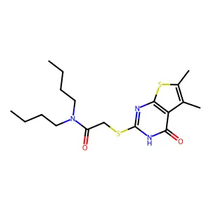 ChemDiv1_004922 structure