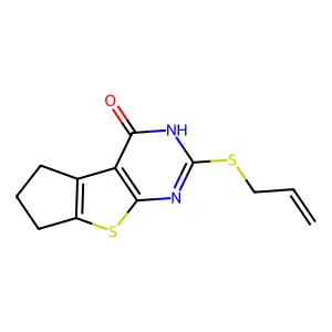 BIM-0044172.P001 structure