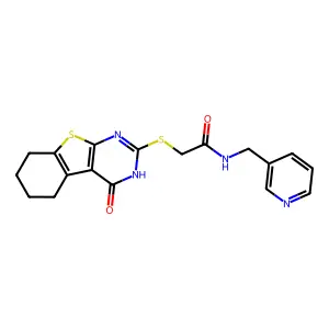 ChemDiv1_005011 structure