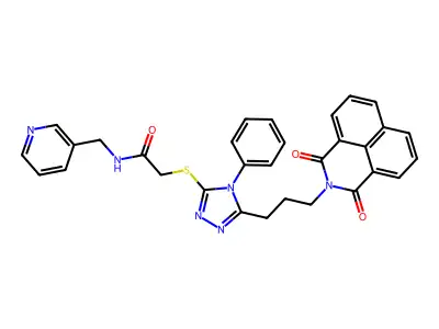 ChemDiv1_005055 structure