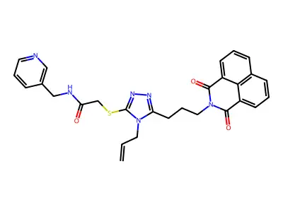 ChemDiv1_005275 structure