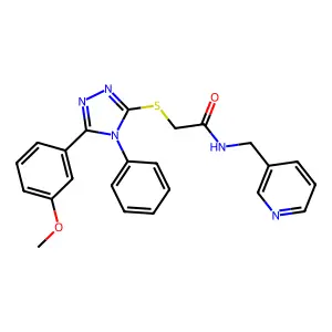 SDCCGSBI-0660543.P001 structure