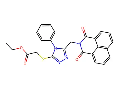 ChemDiv1_005094 structure