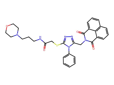 ChemDiv1_005182 structure