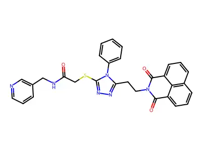 ChemDiv1_005138 structure
