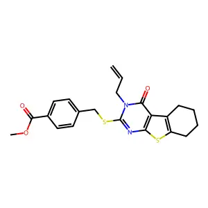 BAS 02944373 structure