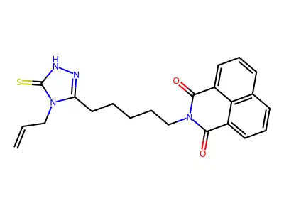 AF-399/14864244 structure