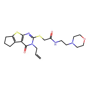 ChemDiv1_005013 structure