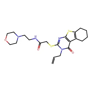 ChemDiv1_007910 structure