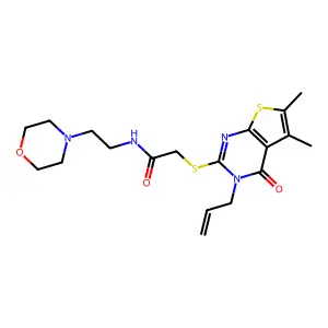 ChemDiv1_007954 structure