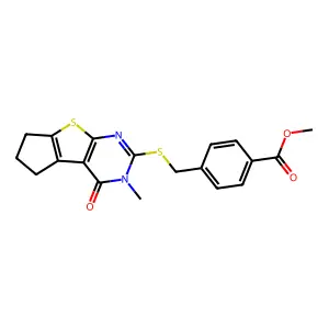 ChemDiv1_005270 structure