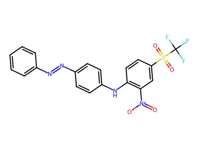 BAS 00312092 structure