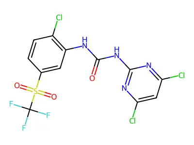 BAS 00312502 structure