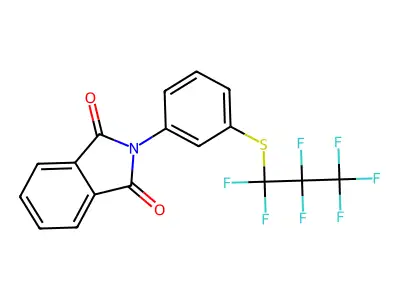 BAS 00312506 structure