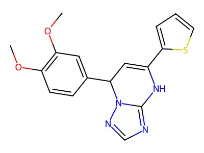 F0842-0035 structure