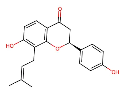 Benzoic acid, m-(2-methyl-5-phenylpyrrol-1-yl)-, compd. with 2-aminoethanol (1:1) structure