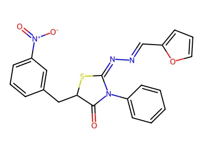 BAS 00417227 structure