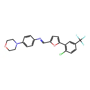 UPCMLD0ENAT0503-2458:001 structure