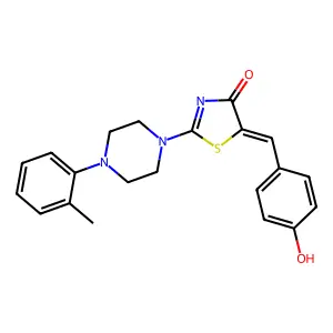 F0862-0386 structure