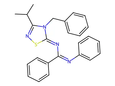 F0757-0009 structure