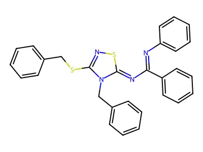 F0757-0010 structure