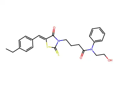 BRD-K56492294-001-05-1 structure